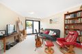 Property photo of 25/6-8 Northwood Street Camperdown NSW 2050