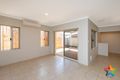 Property photo of 7C Charles East Street Midland WA 6056