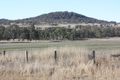 Property photo of 298 Woods Road Ramsay QLD 4358