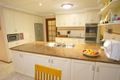 Property photo of 11 Collett Crescent Kings Langley NSW 2147
