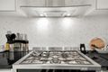 Property photo of 18 Daydream Drive Point Cook VIC 3030