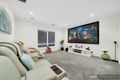 Property photo of 18 Daydream Drive Point Cook VIC 3030