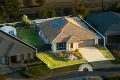 Property photo of 13 Champion Circuit Narangba QLD 4504