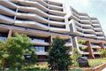 Property photo of 405/6A Atkinson Street Liverpool NSW 2170