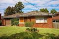 Property photo of 12 Keiley Street Marsfield NSW 2122