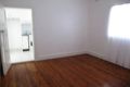 Property photo of 88 Restwell Street Bankstown NSW 2200