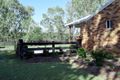 Property photo of 33 Dalgangal Road Gayndah QLD 4625