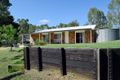 Property photo of 33 Dalgangal Road Gayndah QLD 4625