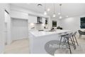 Property photo of 1/19 Killowill Avenue Paradise Point QLD 4216