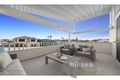 Property photo of 1/19 Killowill Avenue Paradise Point QLD 4216