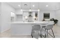 Property photo of 1/19 Killowill Avenue Paradise Point QLD 4216