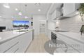 Property photo of 1/19 Killowill Avenue Paradise Point QLD 4216