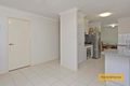 Property photo of 18 Jaxson Terrace Pimpama QLD 4209