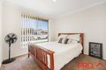 Property photo of 65 Greg Norman Drive Hillvue NSW 2340