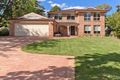 Property photo of 16A Arcadia Road Galston NSW 2159