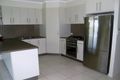 Property photo of 10 Cascara Street Proserpine QLD 4800