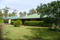 Property photo of 12-14 Sandalwood Court Flagstone QLD 4280