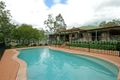 Property photo of 12-14 Sandalwood Court Flagstone QLD 4280