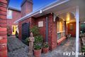 Property photo of 1 Irving Close Greenvale VIC 3059