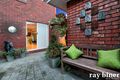 Property photo of 1 Irving Close Greenvale VIC 3059