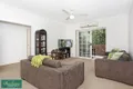 Property photo of 3/8 Elliott Street Clayfield QLD 4011