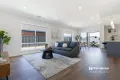 Property photo of 53 Yakoa Natya Avenue Echuca VIC 3564