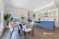 Property photo of 53 Yakoa Natya Avenue Echuca VIC 3564