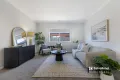 Property photo of 53 Yakoa Natya Avenue Echuca VIC 3564