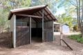 Property photo of 310 Leith Street Chidlow WA 6556