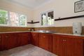 Property photo of 310 Leith Street Chidlow WA 6556