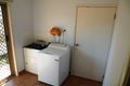 Property photo of 2 Pacific Court Bargara QLD 4670