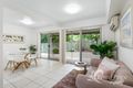 Property photo of 6/7-9 William Street Nambour QLD 4560