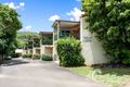 Property photo of 6/7-9 William Street Nambour QLD 4560