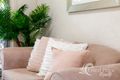 Property photo of 6/7-9 William Street Nambour QLD 4560