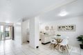 Property photo of 6/7-9 William Street Nambour QLD 4560
