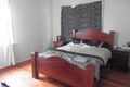 Property photo of 34 Norfolk Crescent Frankston North VIC 3200
