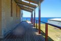 Property photo of 5153 Hog Bay Road Penneshaw SA 5222