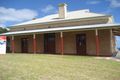 Property photo of 5153 Hog Bay Road Penneshaw SA 5222