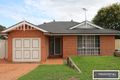 Property photo of 33 Englorie Park Drive Glen Alpine NSW 2560