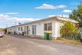 Property photo of 6/7 Hincksman Street Queanbeyan East NSW 2620