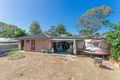 Property photo of 12 Fairchild Street Raymond Terrace NSW 2324