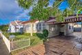 Property photo of 31 Nelson Street Mayfield NSW 2304