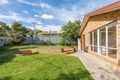 Property photo of 27 Alabaster Street Monash ACT 2904