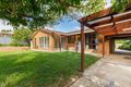 Property photo of 27 Alabaster Street Monash ACT 2904