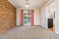 Property photo of 27 Alabaster Street Monash ACT 2904