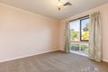 Property photo of 27 Alabaster Street Monash ACT 2904