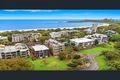 Property photo of 5/93 Parkyn Parade Mooloolaba QLD 4557
