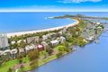 Property photo of 5/93 Parkyn Parade Mooloolaba QLD 4557