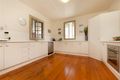 Property photo of 5/29 Real Street Annerley QLD 4103