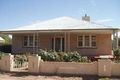 Property photo of 16 Ebenezer Street Jamestown SA 5491